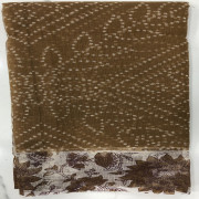 Cotton Kota Sarees-CKS80