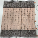 linen-prints-sarees-lps08