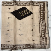 Gujarati Kutch Work Sarees-GKWS02