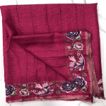 tusser-petite-point-works-sarees-tpp03