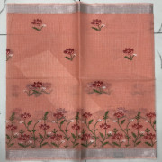 Cotton Kota Sarees-CKS81