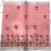 Cotton Kota Sarees-CKS84