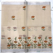 Cotton Kota Sarees-CKS85