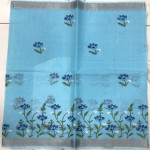 cotton-kota-sarees-cks91