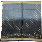 Benarasi HO Silk Sarees-BHOS01