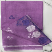 Cotton Kota Sarees-CKS92