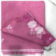 Cotton Kota Sarees-CKS93
