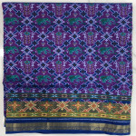 semi-patola-sarees-sps30
