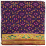 semi-patola-sarees-sps36