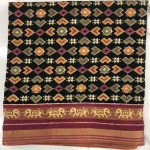 semi-patola-sarees-sps46