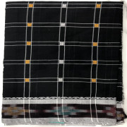 Sambalpur Handloom Saree-SHS04