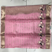 Silk Kota Sarees-SKS087