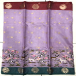 silk-kota-sarees-sks088