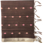 khadi-tusser-sarees-kht04