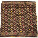 benarasi-tusser-georgettes-btg04
