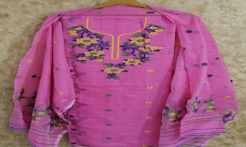 Dress Material