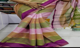 Bobbili Cotton
